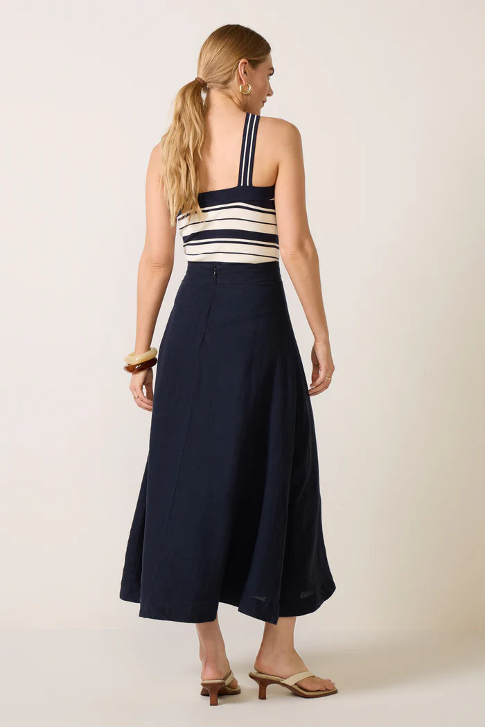 There for you Skirt
