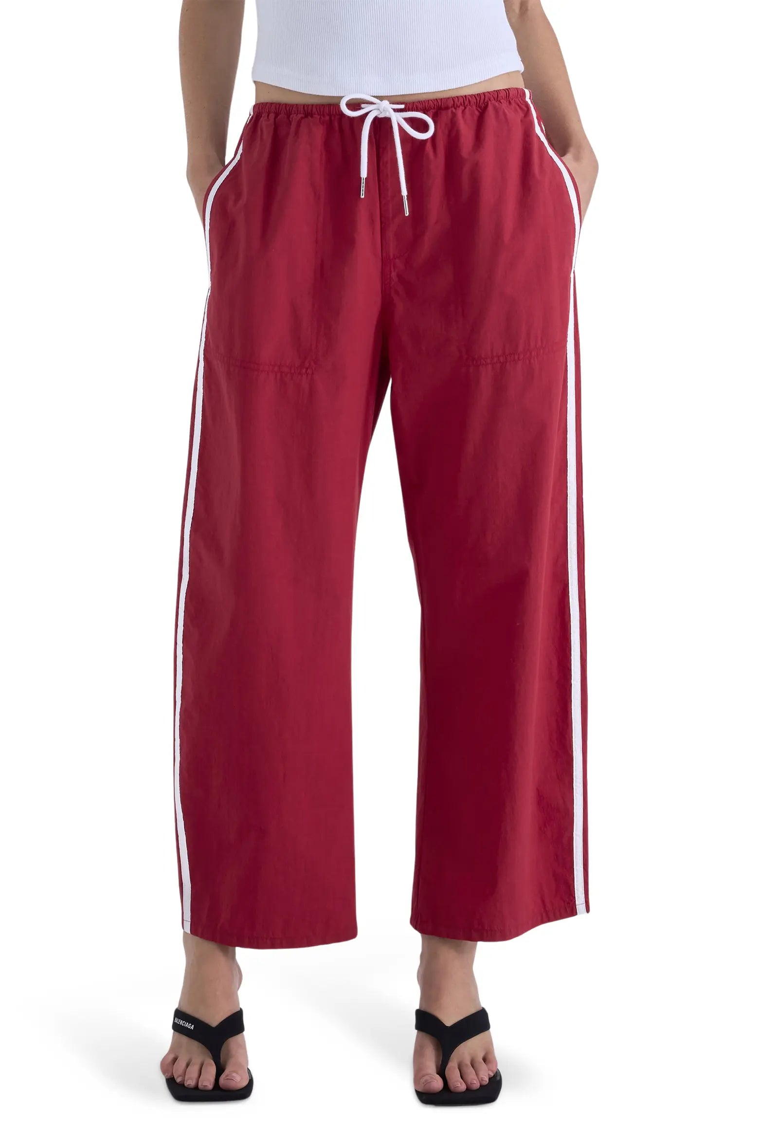 Bodie Sport Pant