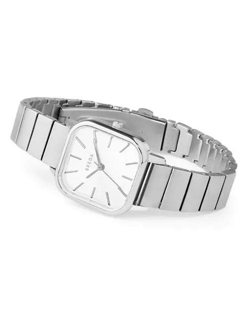 Esther Watch