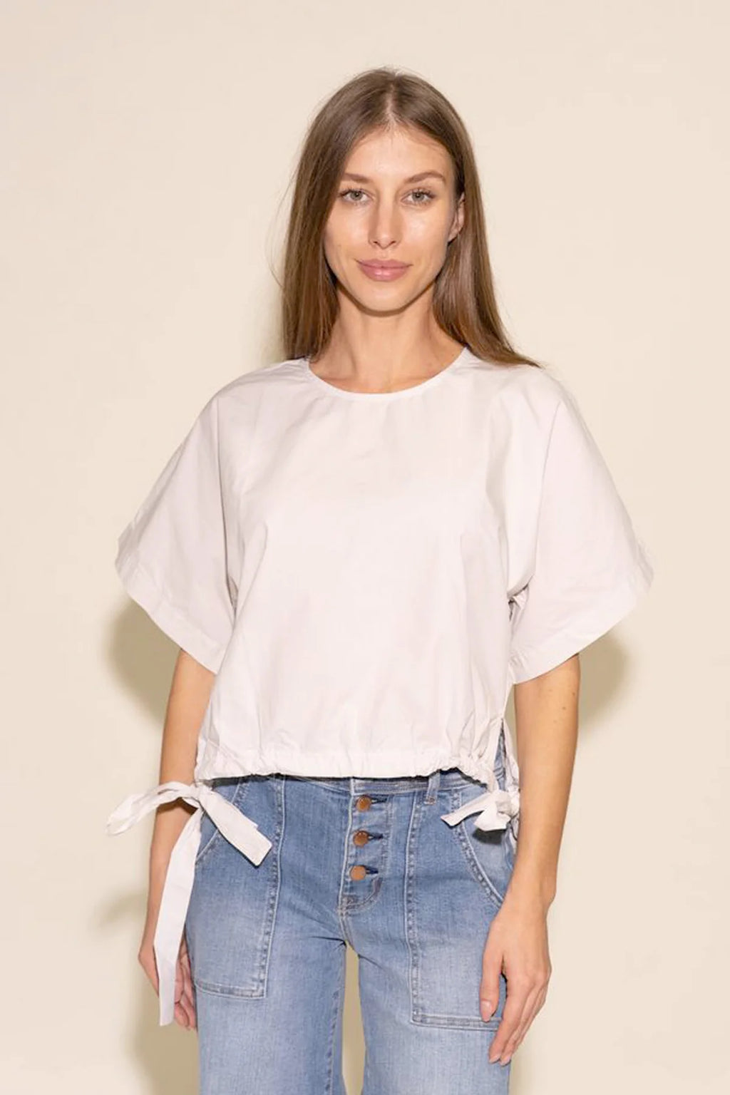 Mariah Top