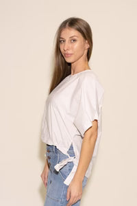 Mariah Top