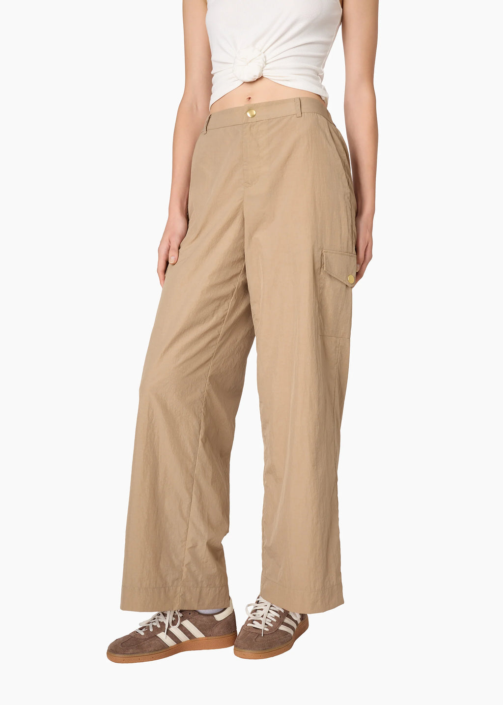 Ida Pant
