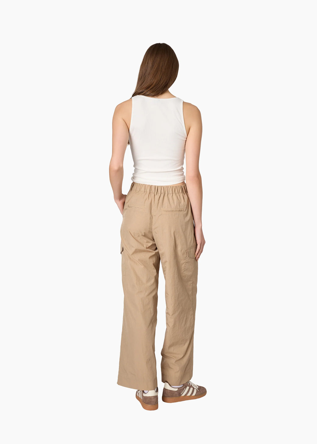 Ida Pant