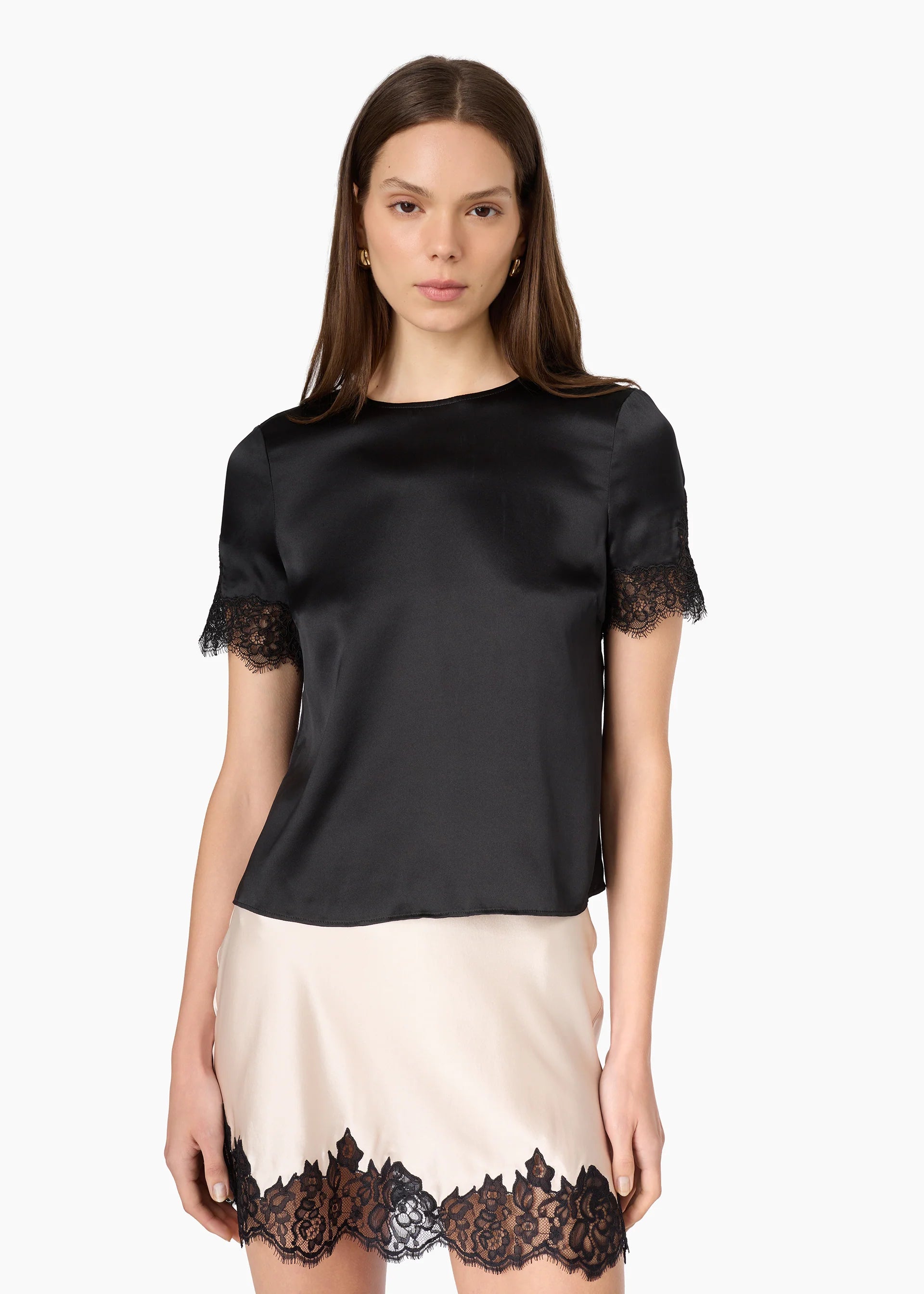 Rogers Skirt