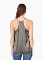 Racer Camisole