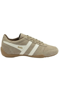 Gola WOMEN'S CHASE SNEAKERS