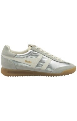 Gola Women's Firefly