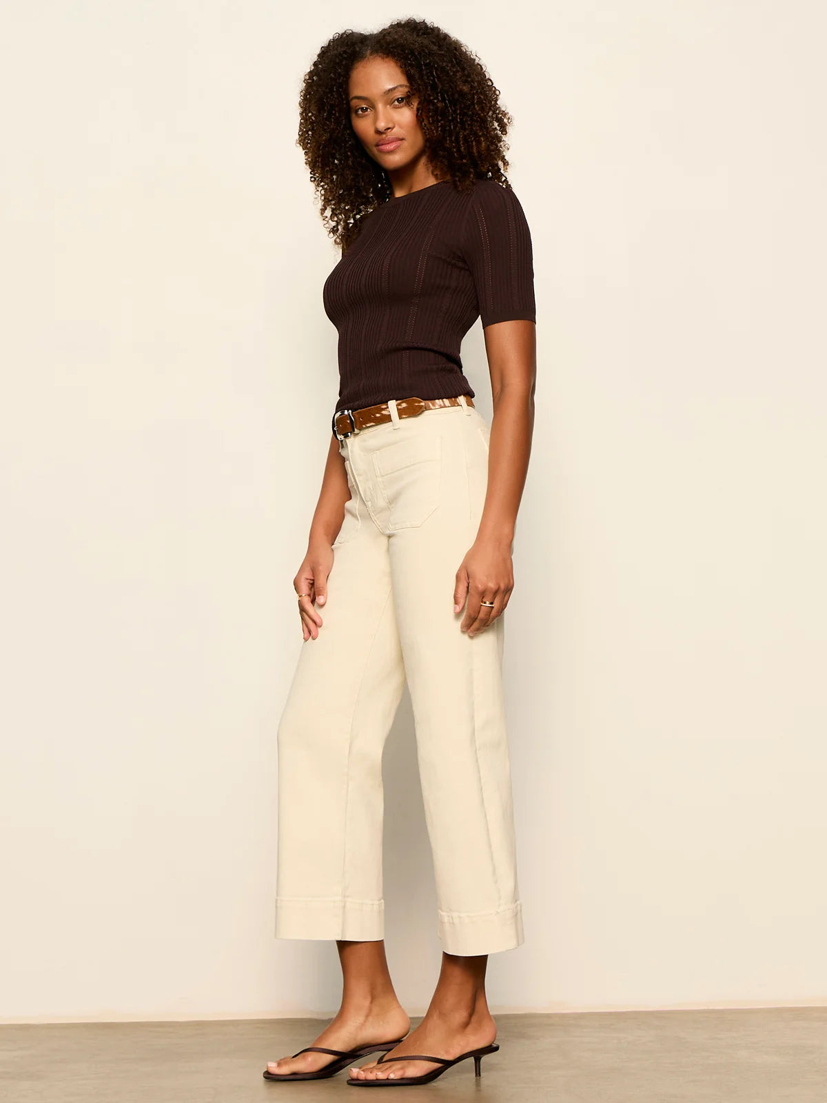 The Marine Pant