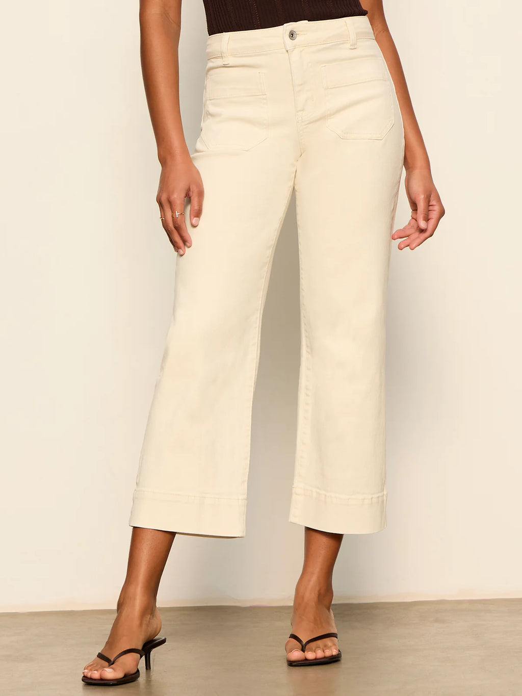 The Marine Pant