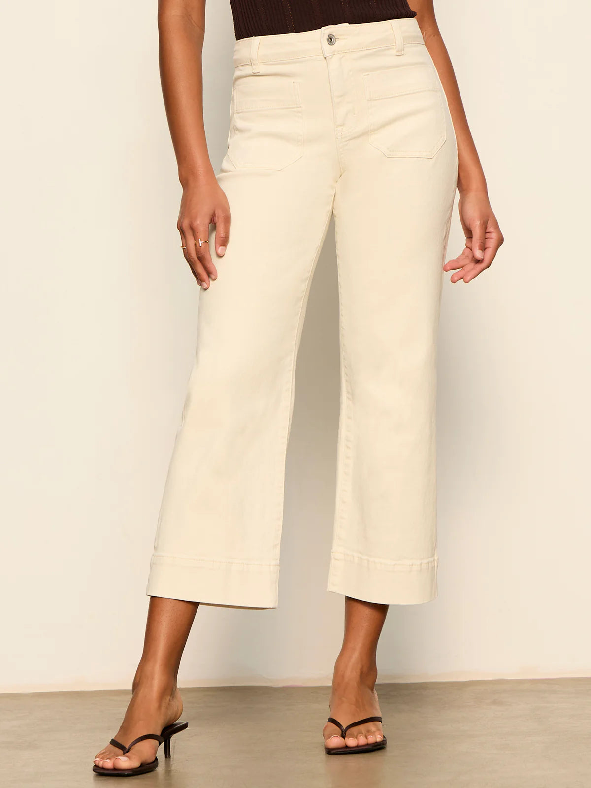 The Marine Pant