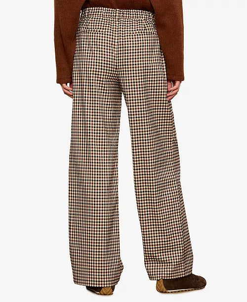 Eloise Trouser