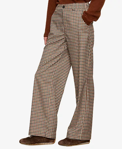 Eloise Trouser