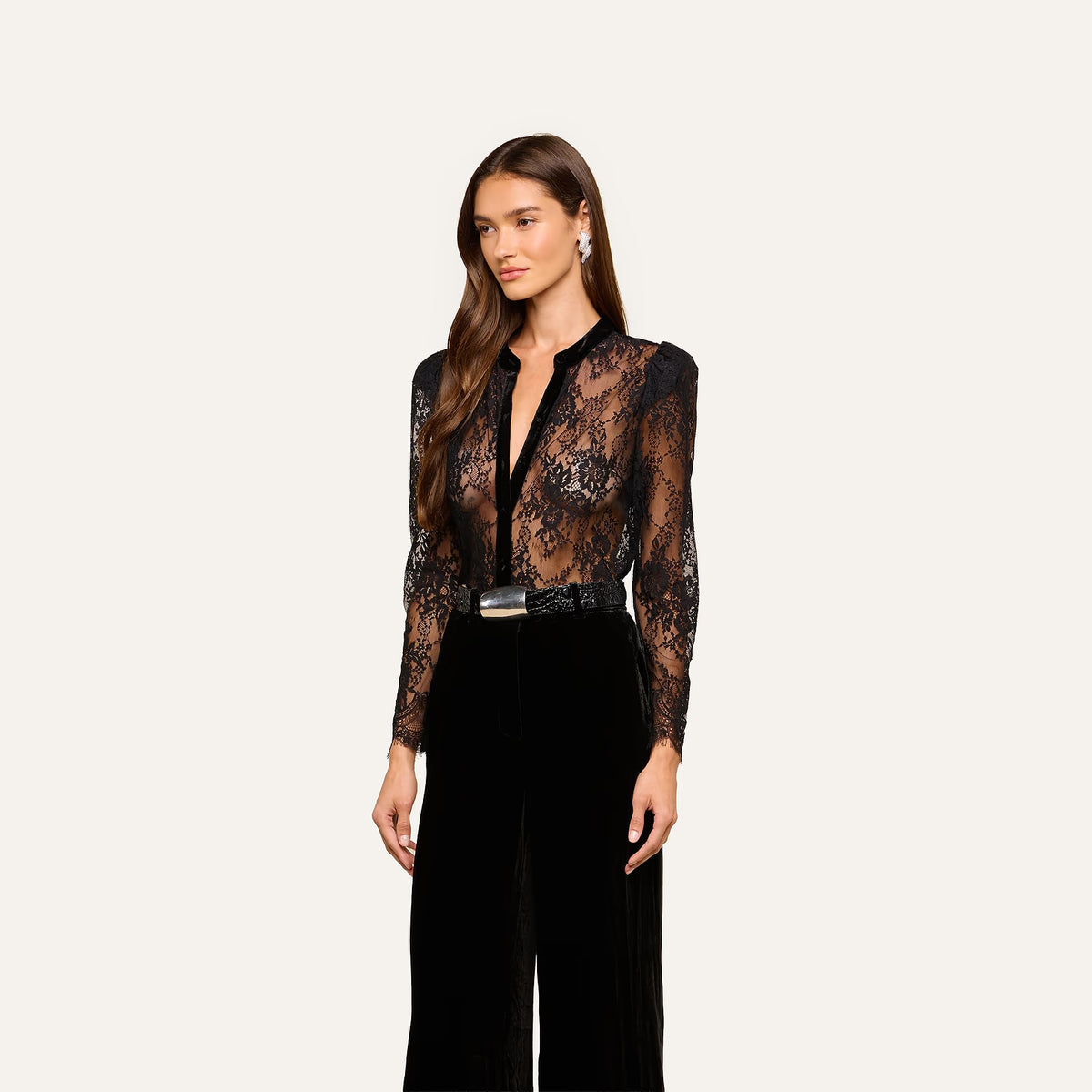 Dorothea Velvet