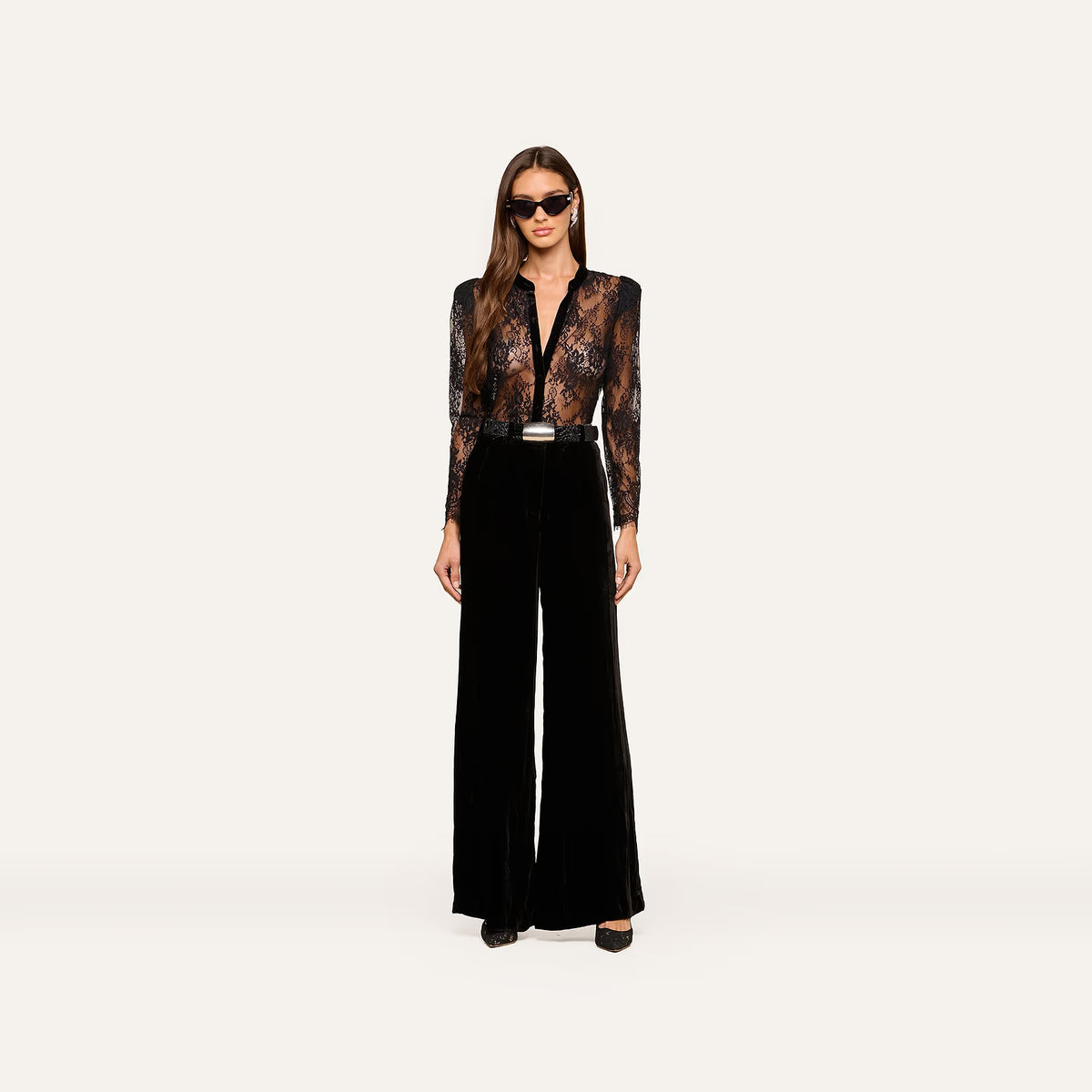 Dorothea Velvet