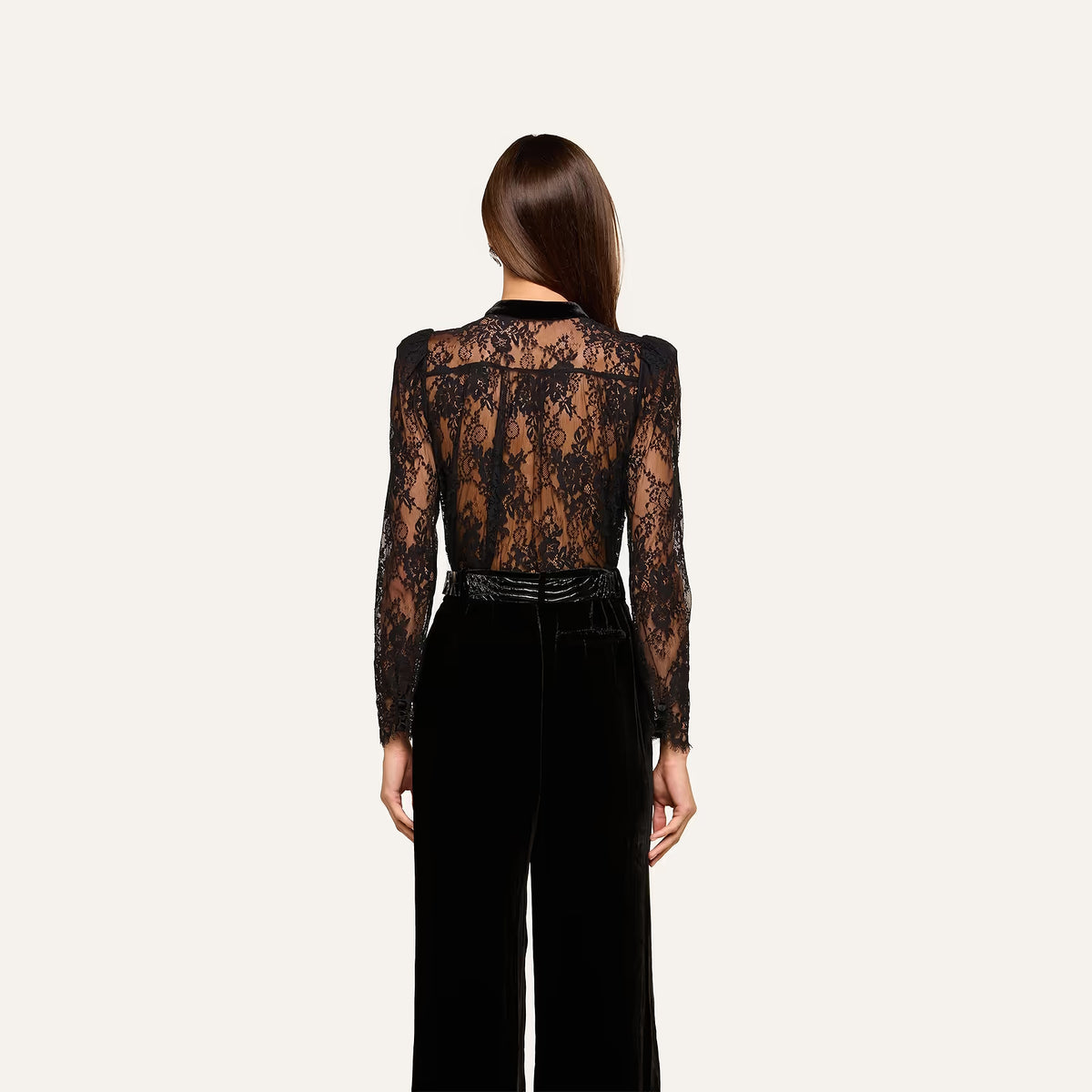 Dorothea Velvet