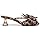 Natalina Shoe