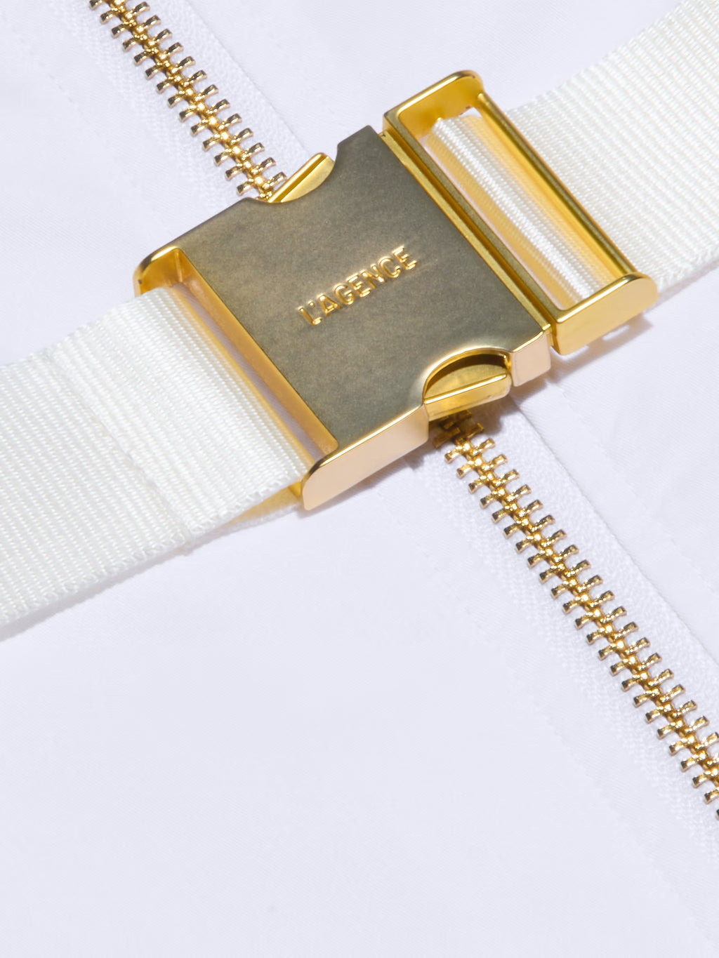 Rima Dress