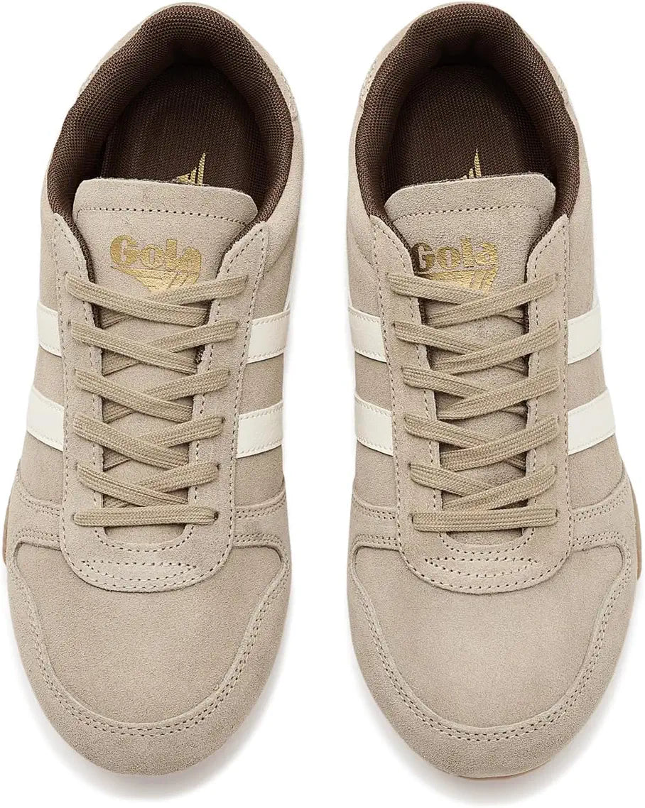 Gola WOMEN'S CHASE SNEAKERS