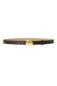 Jacob Belt