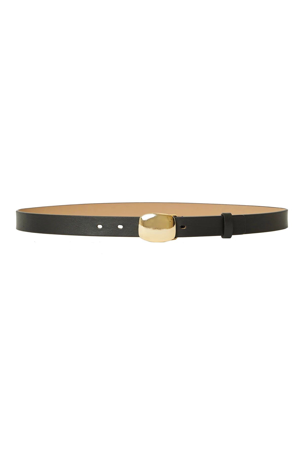 Jacob Belt