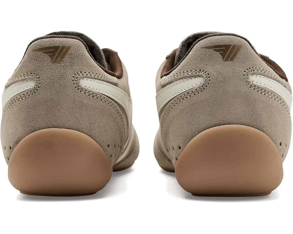 Gola WOMEN'S CHASE SNEAKERS