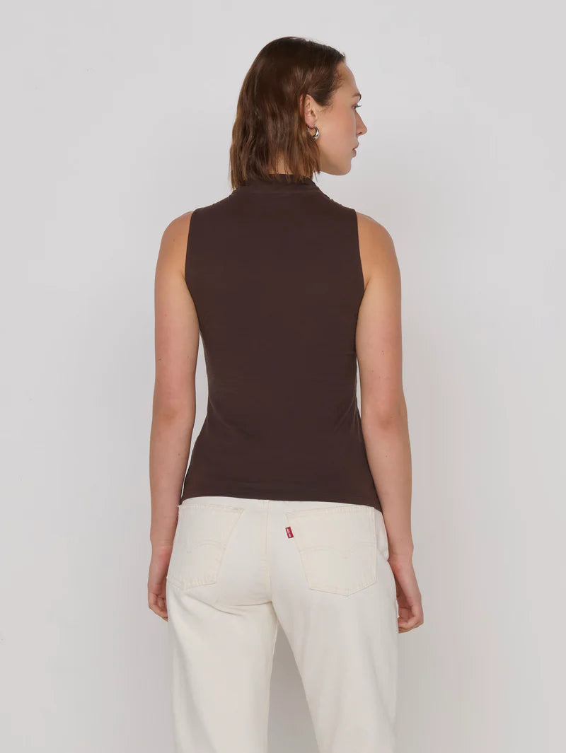 Aria Tank