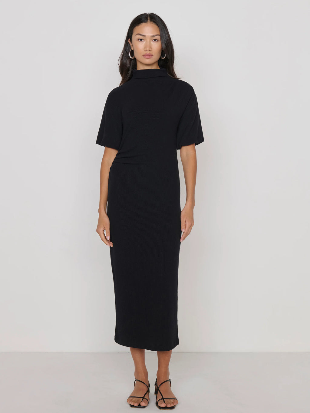 Annika Dress