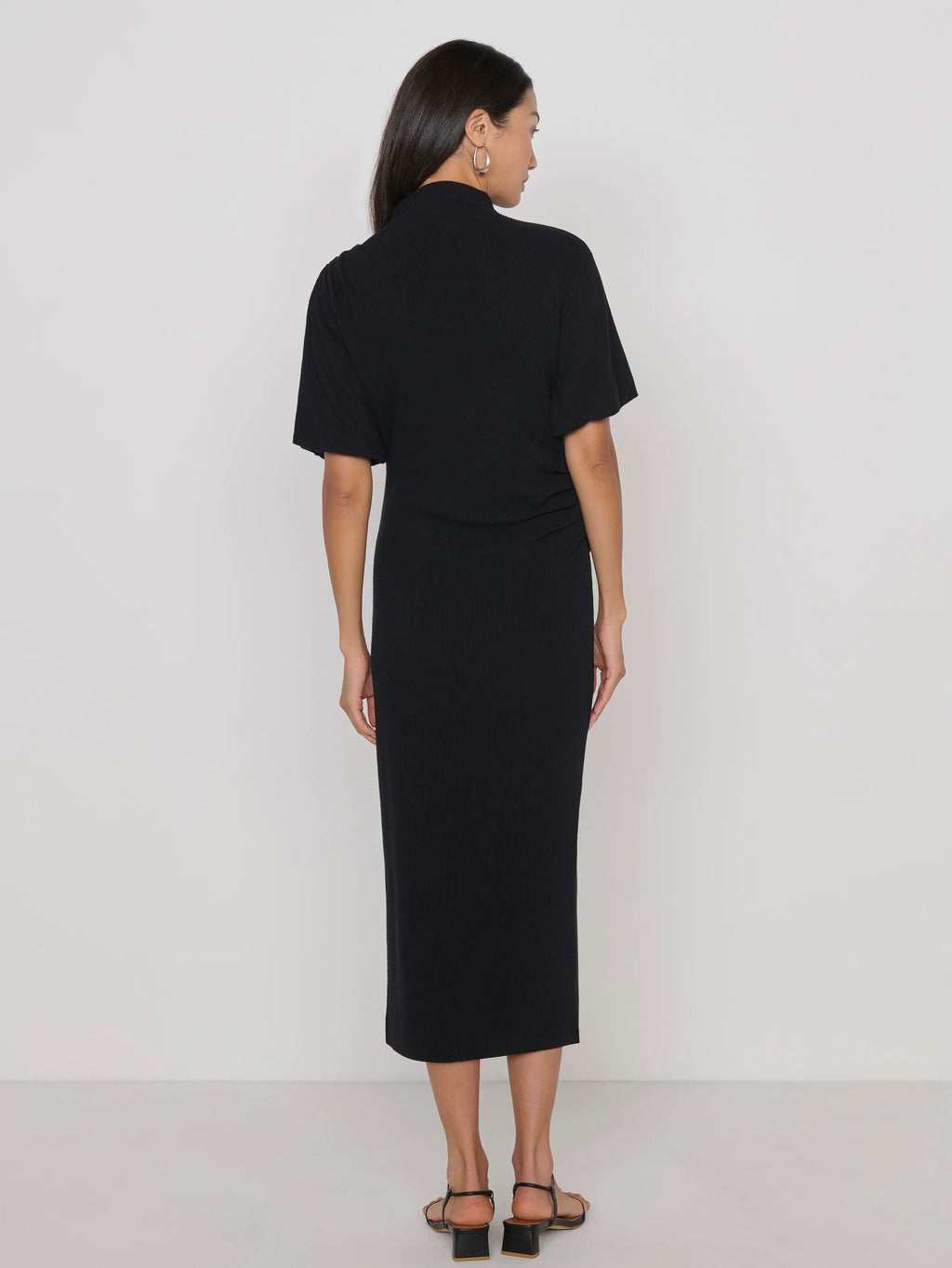 Annika Dress