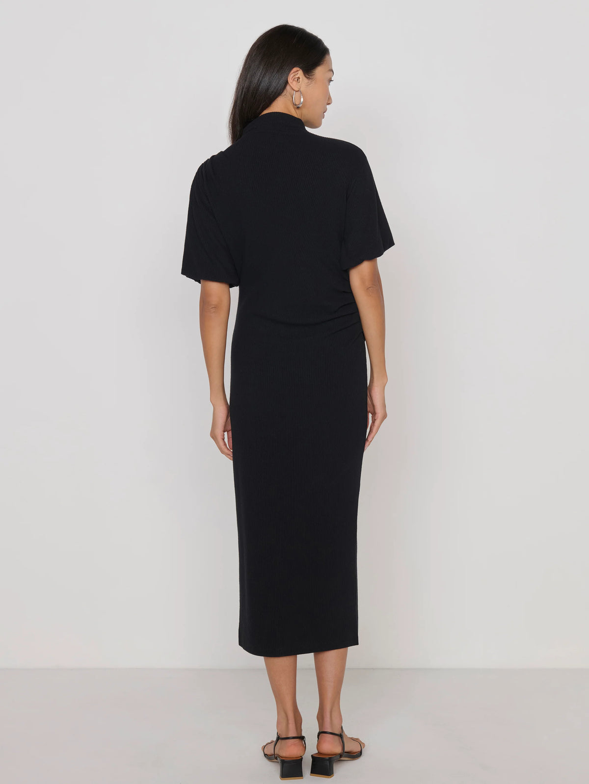 Annika Dress