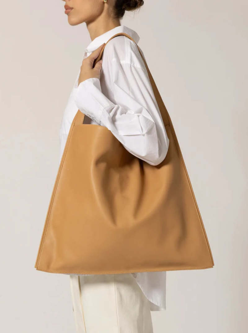 Ariadne Tote Bag