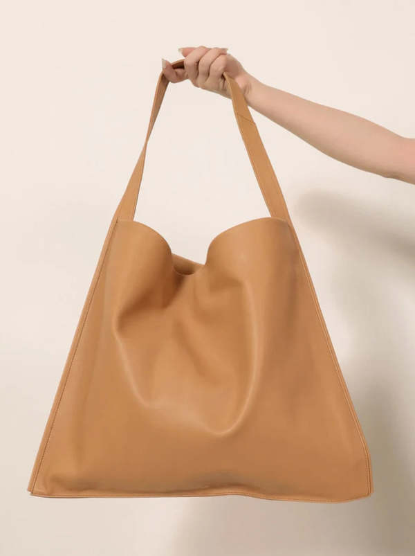 Ariadne Tote Bag