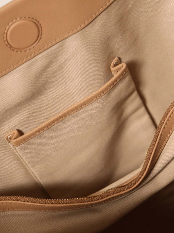 Ariadne Tote Bag