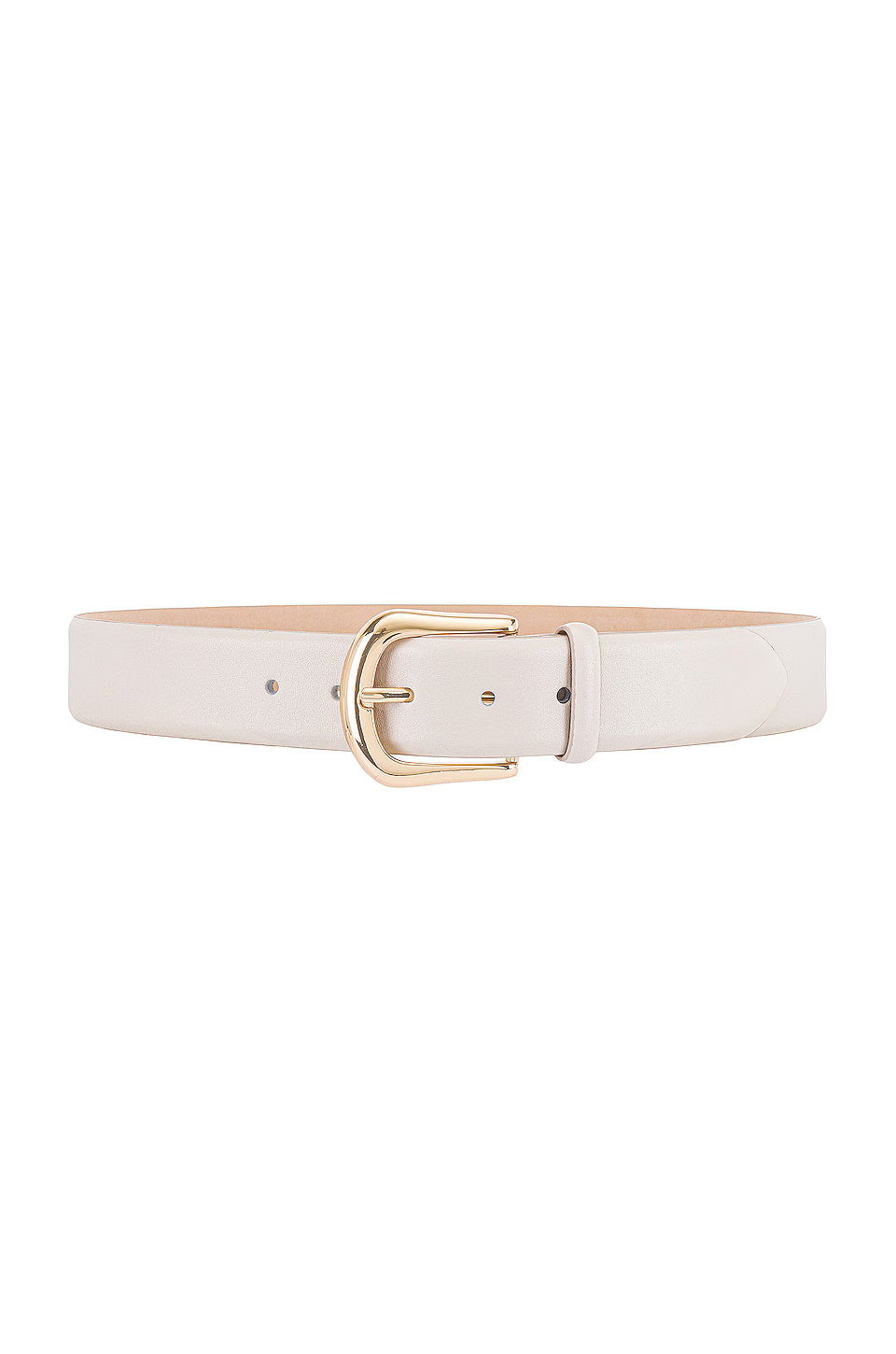 Kennedy Belt