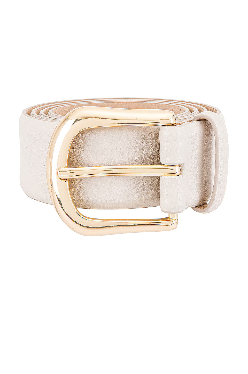 Kennedy Belt
