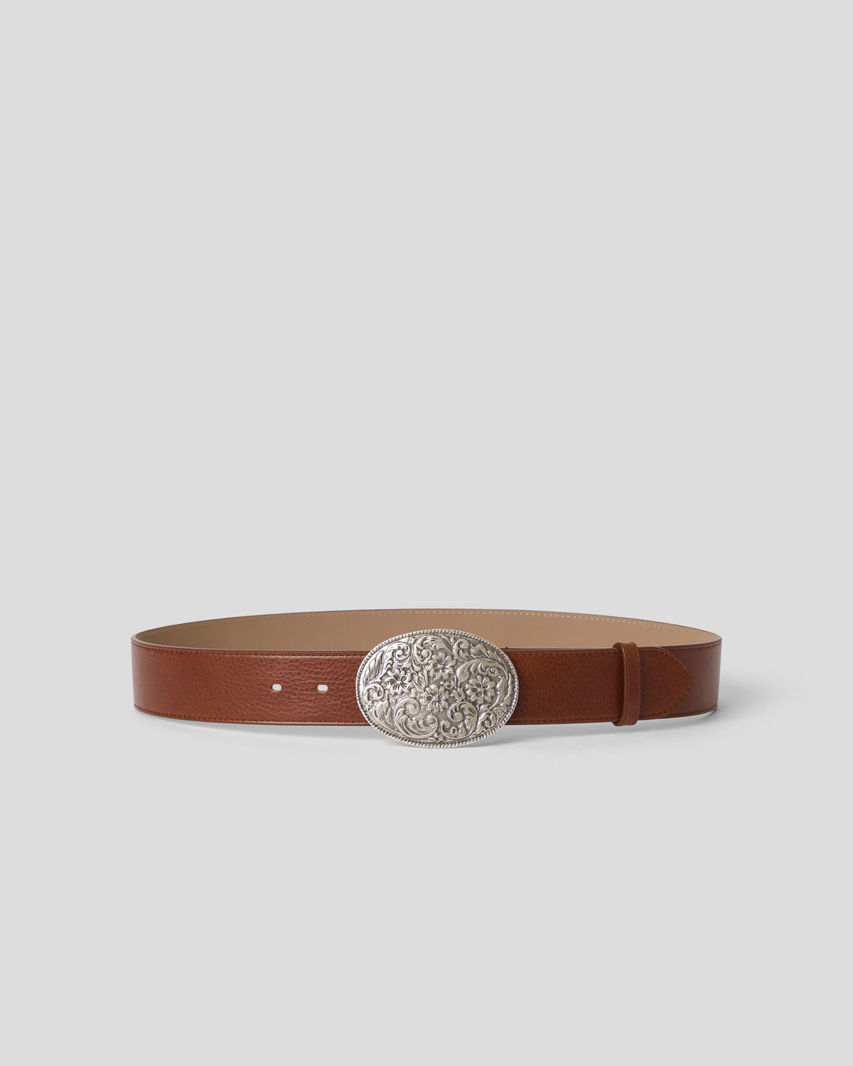 Carter Colt Belt