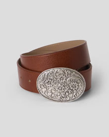 Carter Colt Belt