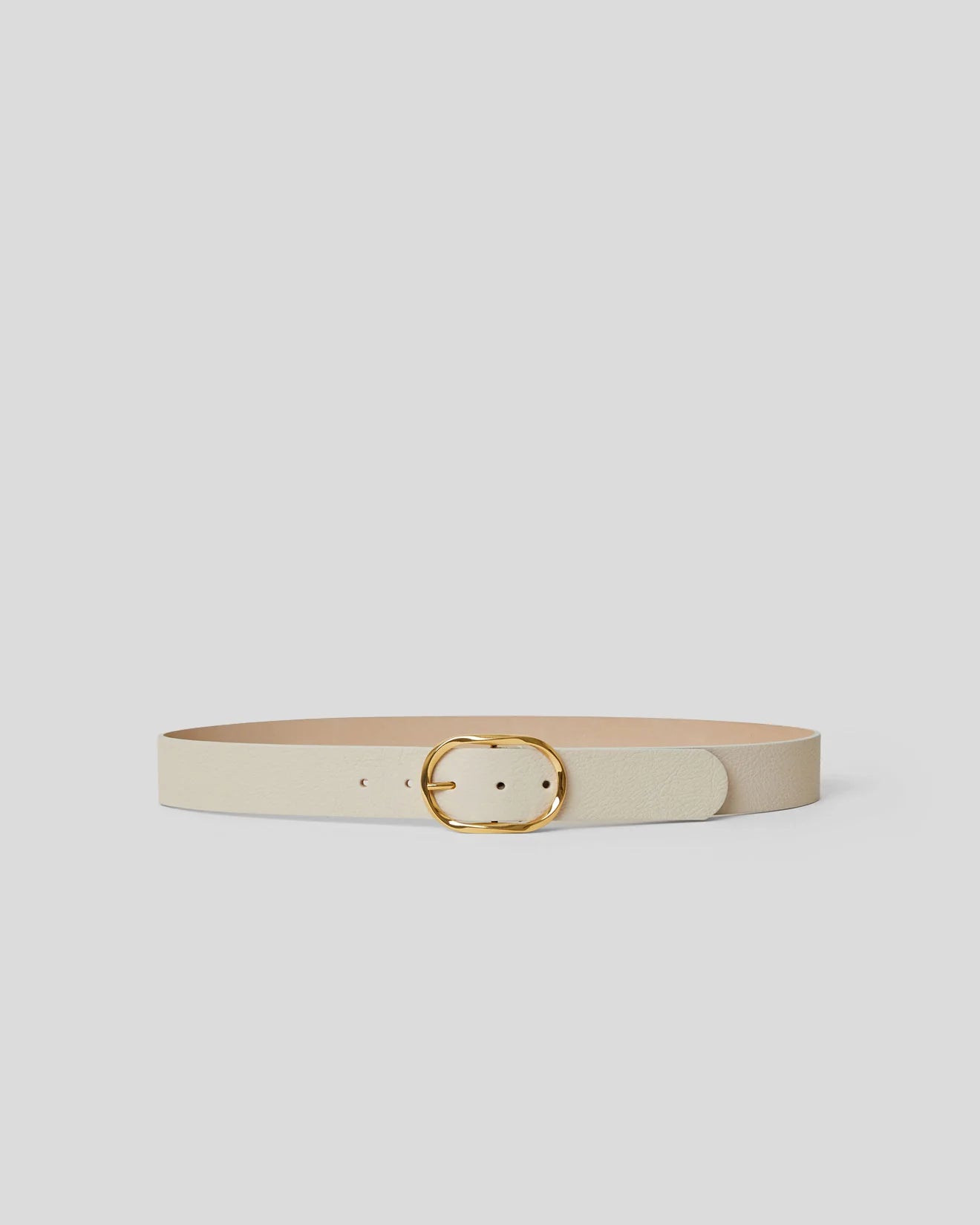 Kyra Belt