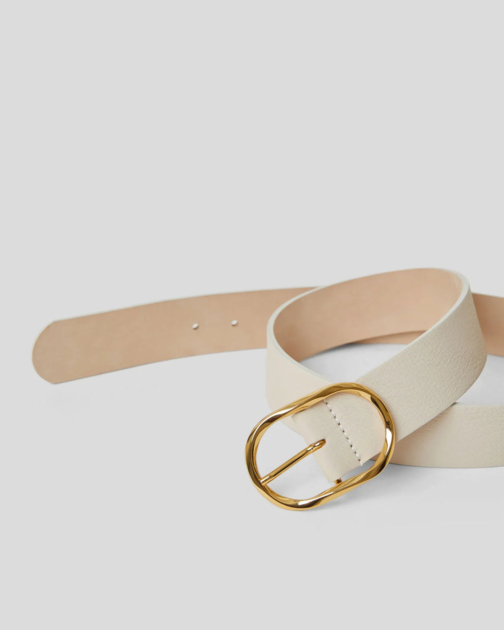 Kyra Belt