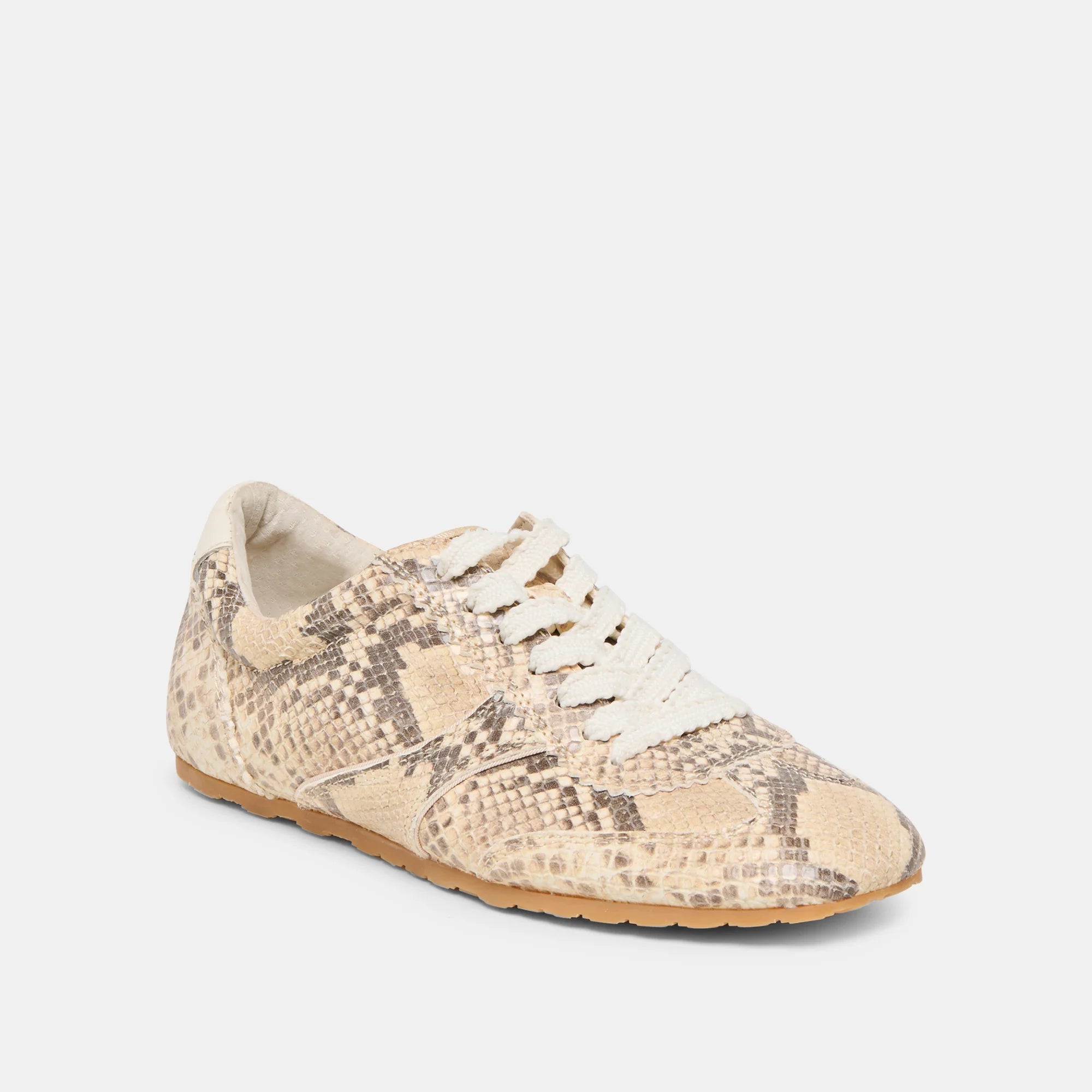 Dorie Sneaker