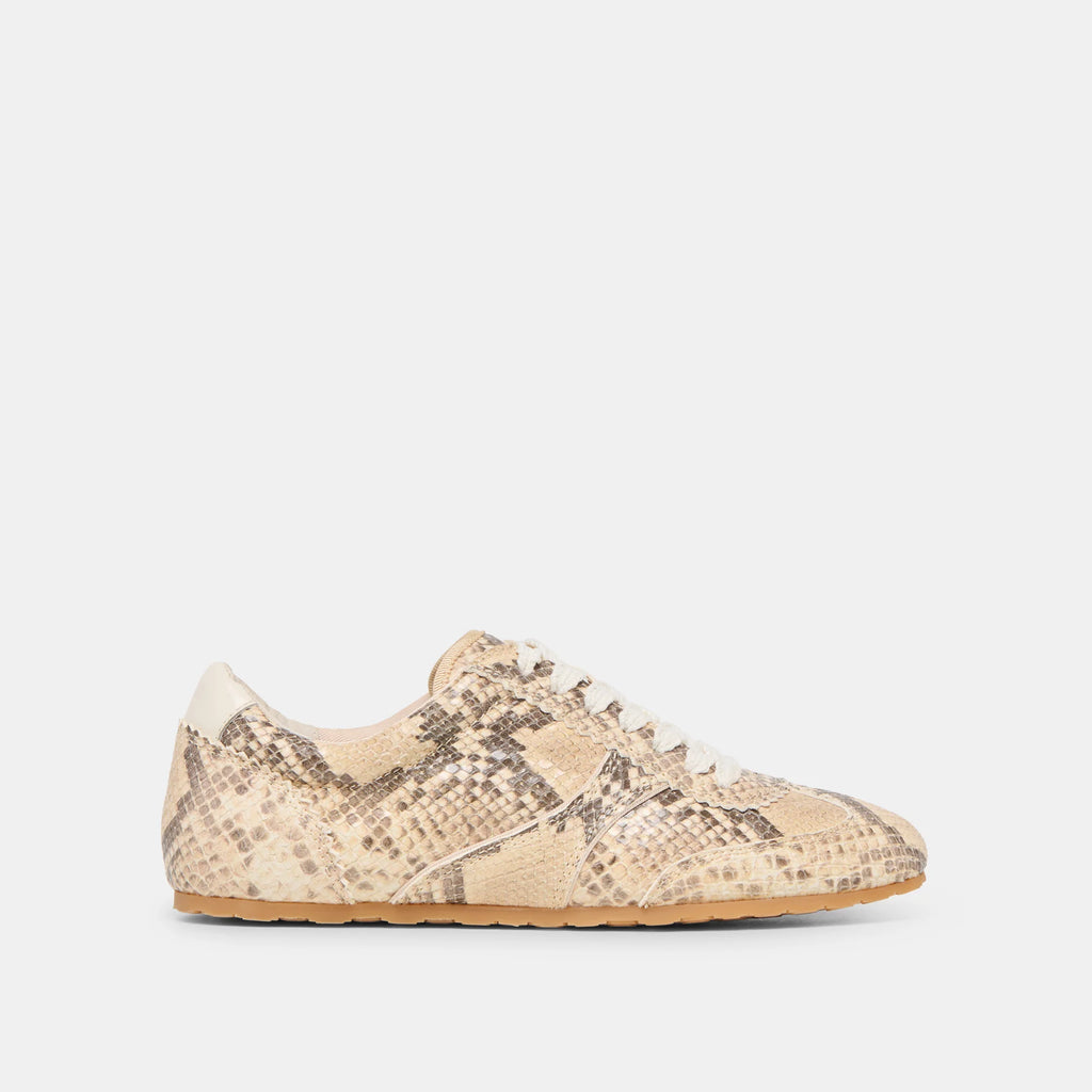Dorie Sneaker