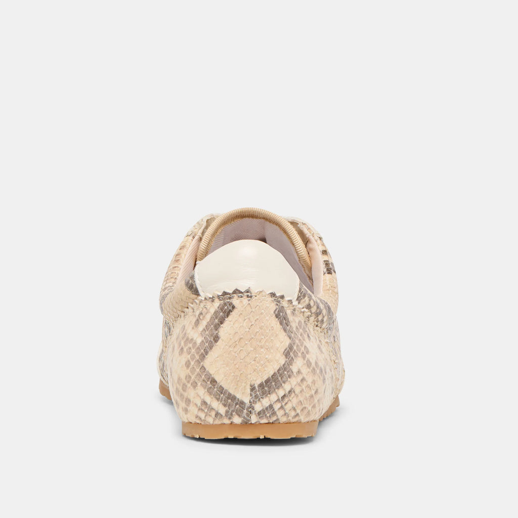 Dorie Sneaker