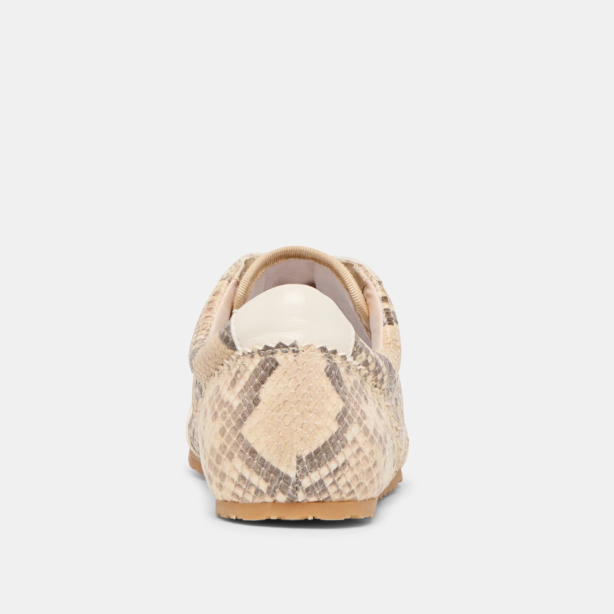 Dorie Sneaker