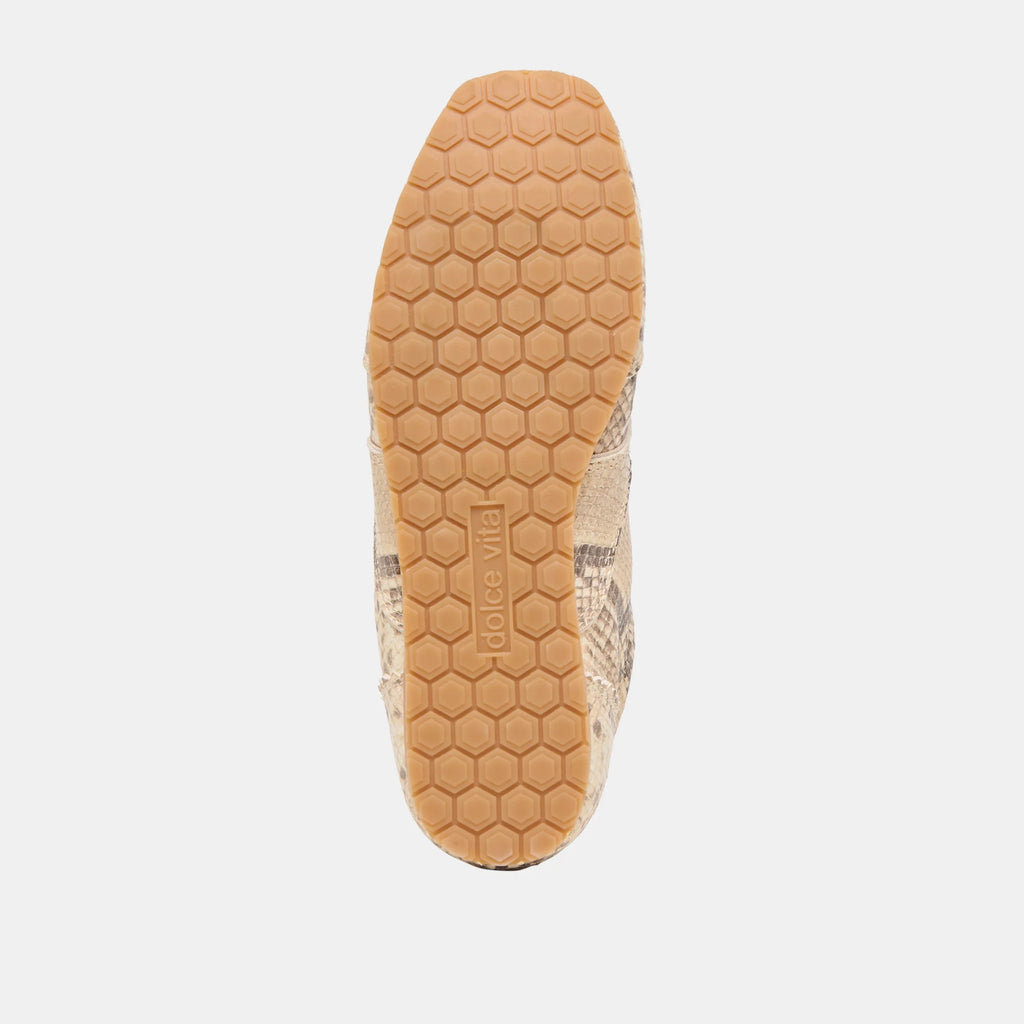 Dorie Sneaker