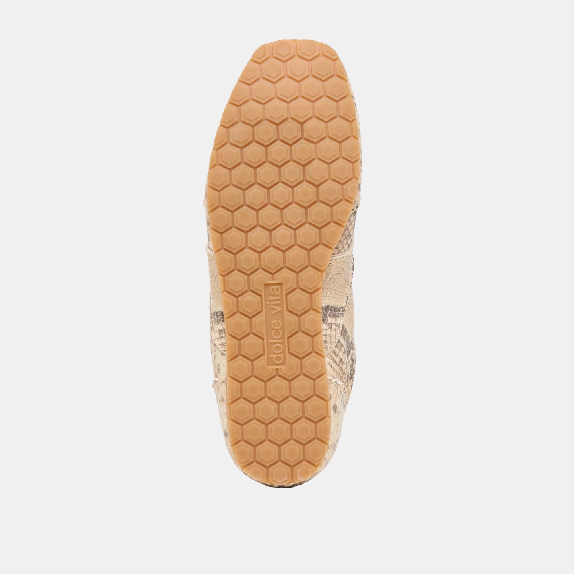 Dorie Sneaker
