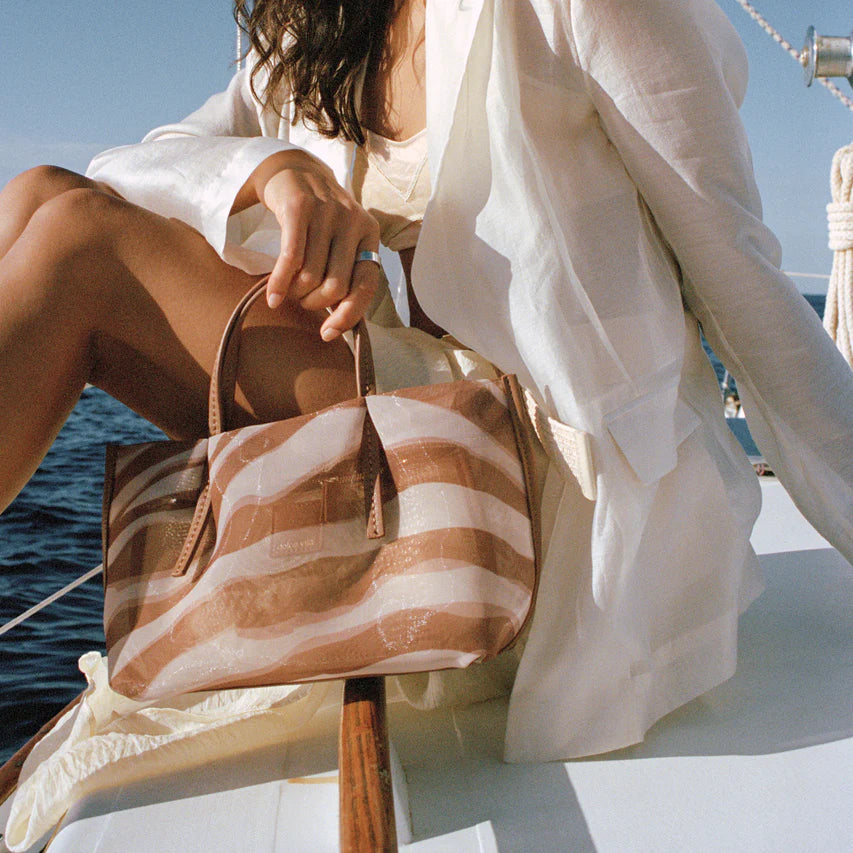 Selene Handbag