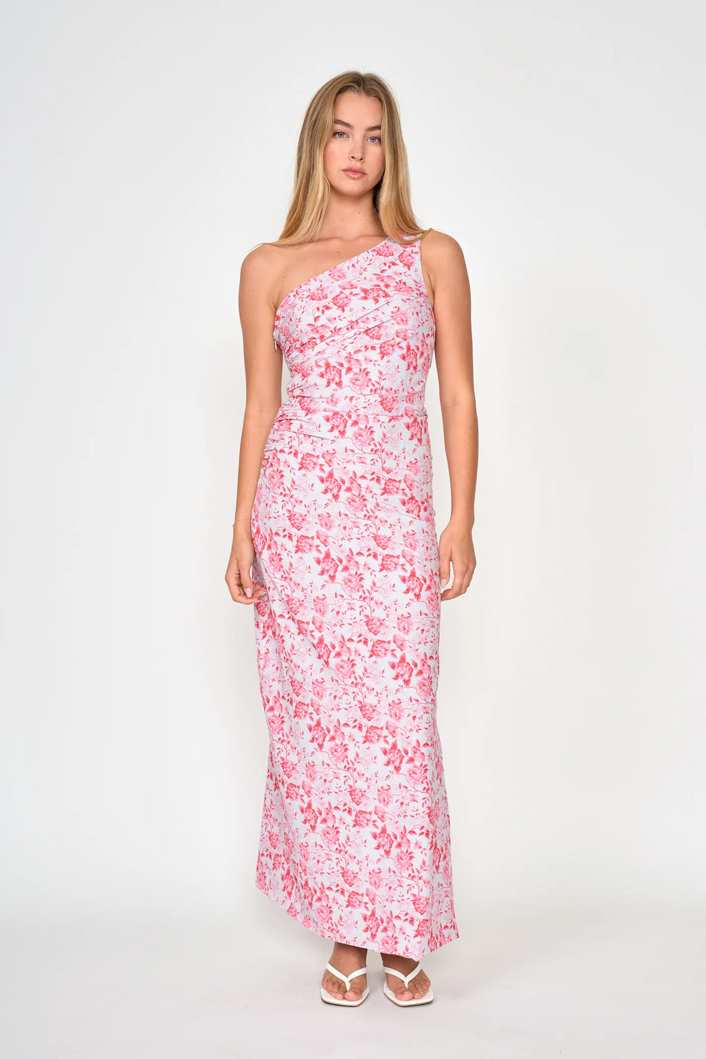 Kyoto Dress