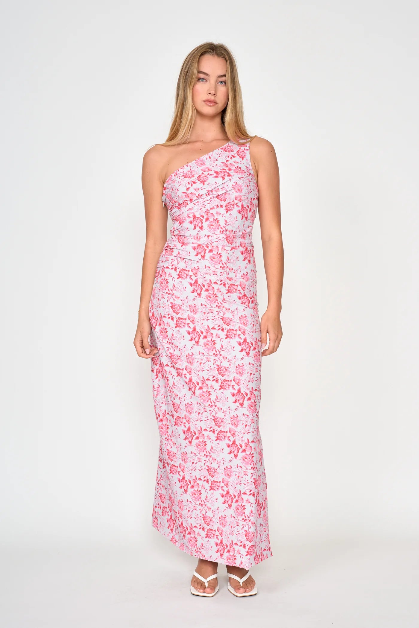 Kyoto Dress