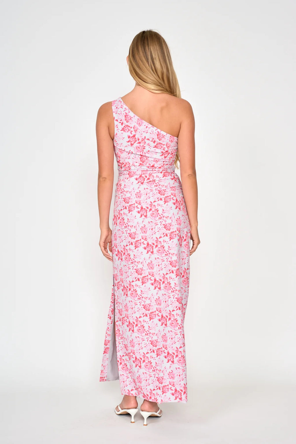 Kyoto Dress