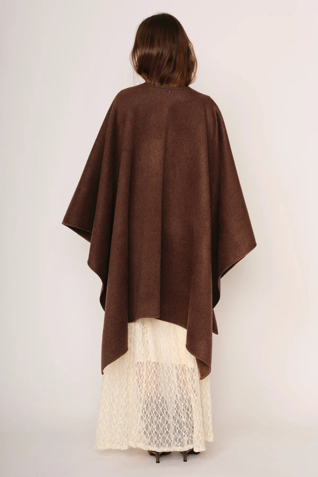 Faye Coat
