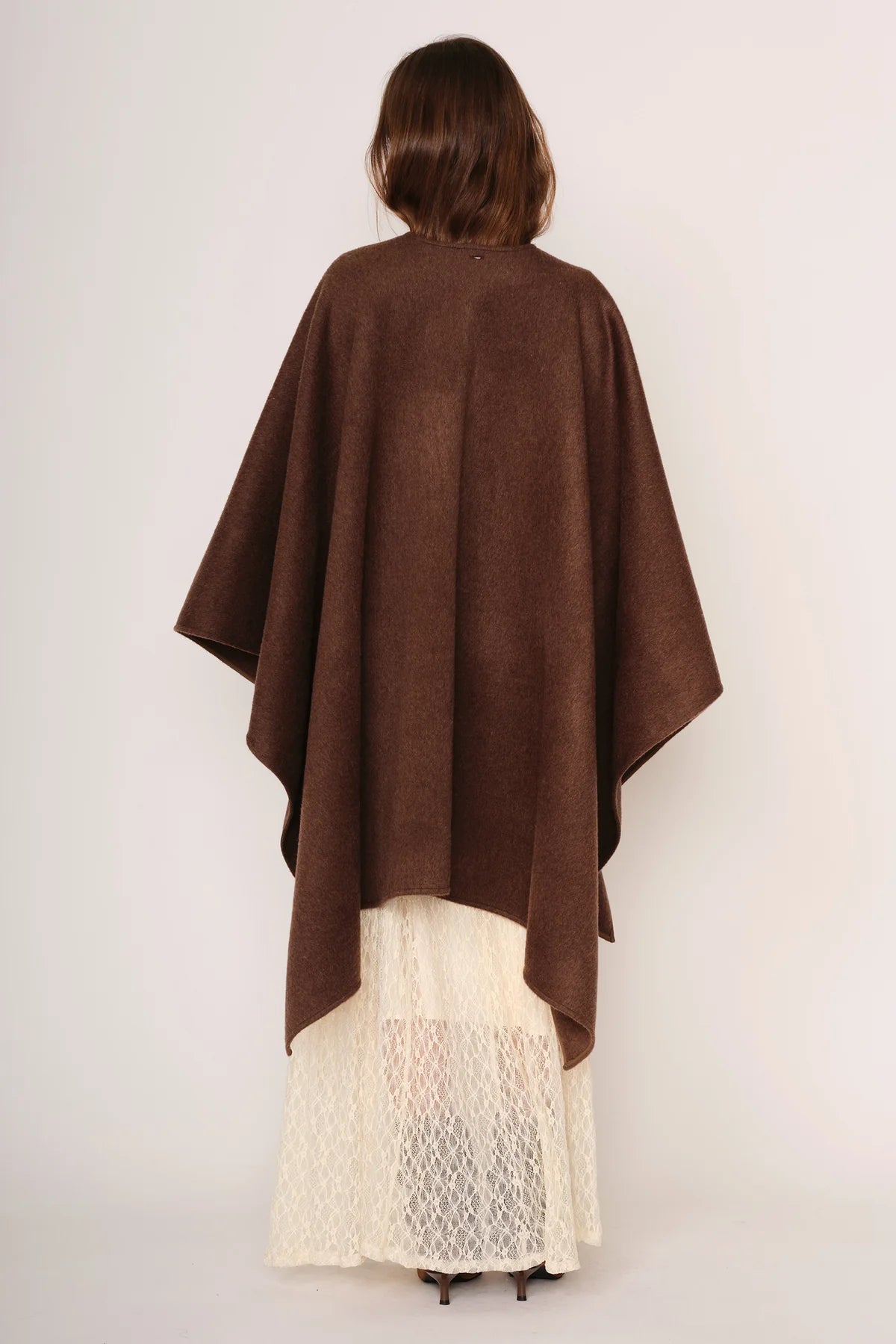 Faye Coat